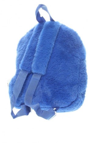 Kindertasche, Farbe Blau, Preis € 11,49