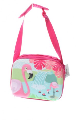 Kindertasche, Farbe Rosa, Preis 11,99 €