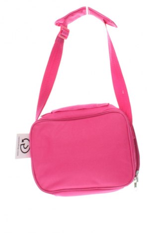 Kindertasche, Farbe Rosa, Preis 11,99 €