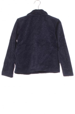 Kinder Strickjacke Blu Kids, Größe 4-5y/ 110-116 cm, Farbe Blau, Preis € 4,99