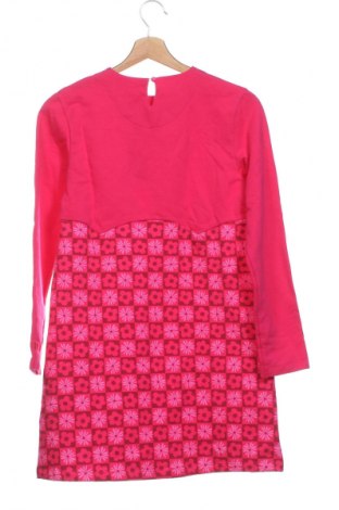 Παιδική φούστα Agatha Ruiz De La Prada, Μέγεθος 9-12m/ 74-80 εκ., Χρώμα Ρόζ , Τιμή 15,99 €