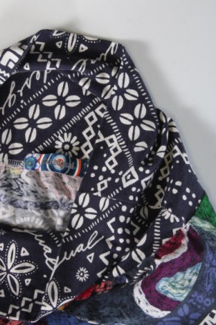 Detská sukňa  Desigual, Veľkosť 11-12y/ 152-158 cm, Farba Viacfarebná, Cena  13,95 €