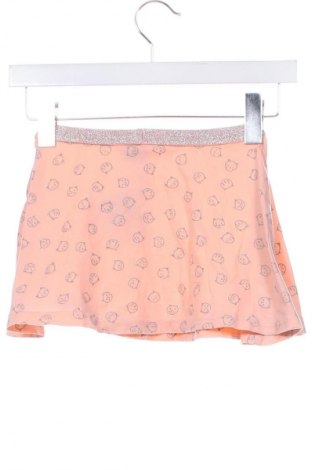 Fustă pentru copii Kiki & Koko, Mărime 3-4y/ 104-110 cm, Culoare Multicolor, Preț 49,87 Lei