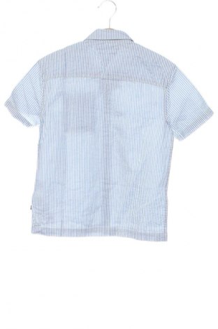 Dziecięca koszula Tommy Hilfiger, Rozmiar 5-6y/ 116-122 cm, Kolor Kolorowy, Cena 211,99 zł