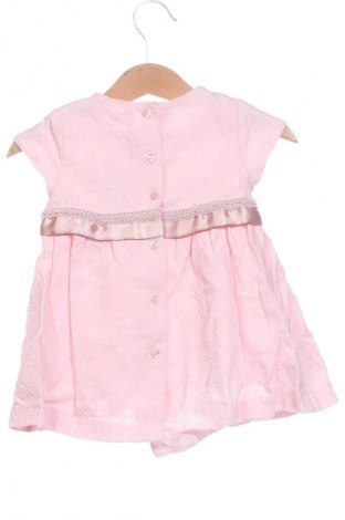 Kinderkleid, Größe 18-24m/ 86-98 cm, Farbe Rosa, Preis € 21,36