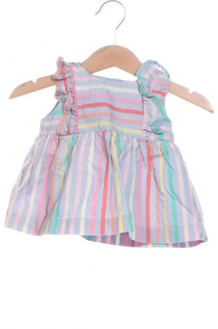 Kinderkleid Gap, Größe 3-6m/ 62-68 cm, Farbe Mehrfarbig, Preis 18,77 €