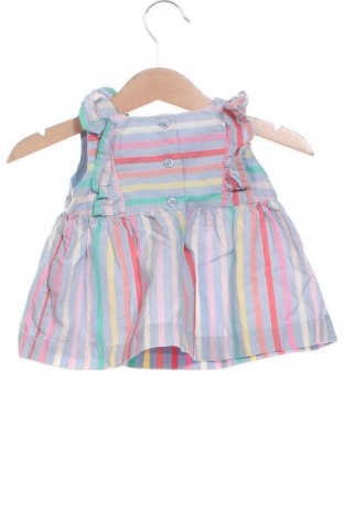 Kinderkleid Gap, Größe 3-6m/ 62-68 cm, Farbe Mehrfarbig, Preis 18,77 €