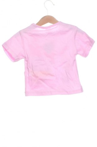 Dziecięcy T-shirt, Rozmiar 0-1m/ 50 cm, Kolor Kolorowy, Cena 23,00 zł