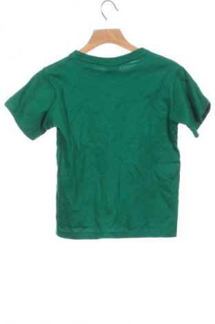 Tricou pentru copii Extreme, Mărime 6-9m/ 68-74 cm, Culoare Verde, Preț 30,61 Lei