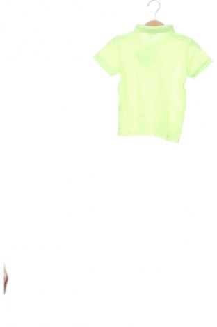 Kinder T-Shirt Fagottino By Oviesse, Größe 2-3y/ 98-104 cm, Farbe Grün, Preis € 3,99