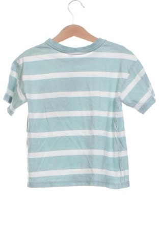 Kinder T-Shirt H&M, Größe 2-3y/ 98-104 cm, Farbe Mehrfarbig, Preis 3,99 €