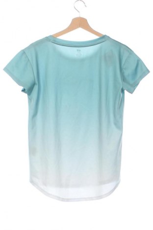 Kinder T-Shirt H&M, Größe 15-18y/ 170-176 cm, Farbe Mehrfarbig, Preis € 3,99