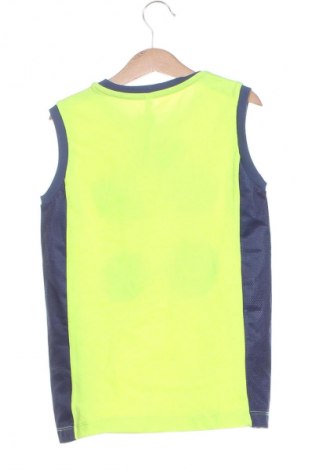 Kinder T-Shirt Idexe, Größe 7-8y/ 128-134 cm, Farbe Mehrfarbig, Preis € 5,99