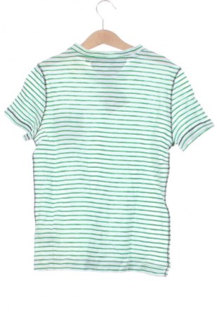 Kinder T-Shirt Marc O'Polo, Größe 6-7y/ 122-128 cm, Farbe Mehrfarbig, Preis € 10,99