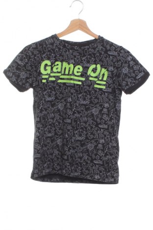 Kinder T-Shirt Name It, Größe 4-5y/ 110-116 cm, Farbe Mehrfarbig, Preis 7,67 €