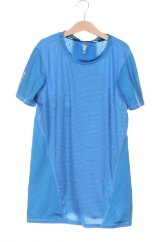 Kinder T-Shirt Osaga, Größe 15-18y/ 170-176 cm, Farbe Blau, Preis € 4,99