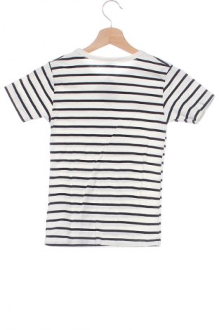 Kinder T-Shirt Petit Bateau, Größe 10-11y/ 146-152 cm, Farbe Mehrfarbig, Preis 10,00 €