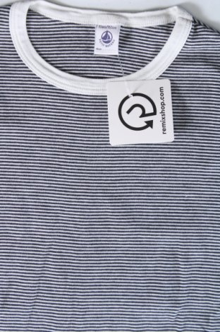 Dziecięcy T-shirt Petit Bateau, Rozmiar 11-12y/ 152-158 cm, Kolor Kolorowy, Cena 44,94 zł