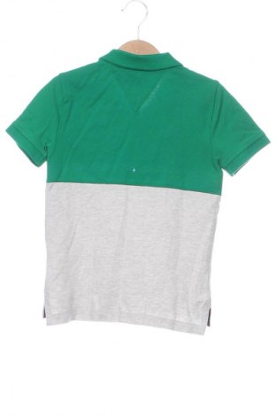 Gyerek póló Tommy Hilfiger, Méret 4-5y / 110-116 cm, Szín Sokszínű, Ár 12 529 Ft