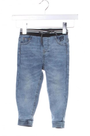 Kinderjeans, Größe 18-24m/ 86-98 cm, Farbe Blau, Preis € 4,99