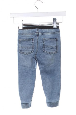 Kinderjeans, Größe 18-24m/ 86-98 cm, Farbe Blau, Preis € 4,99