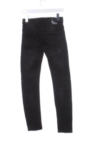 Kinderjeans, Größe 12-13y/ 158-164 cm, Farbe Schwarz, Preis 5,99 €