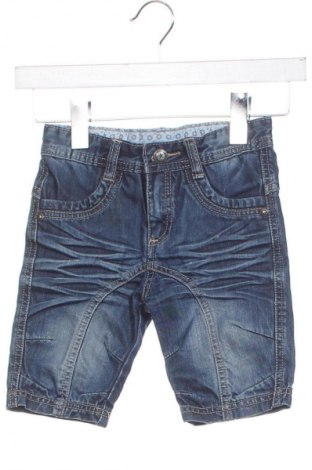 Kinderjeans, Größe 18-24m/ 86-98 cm, Farbe Blau, Preis 3,99 €