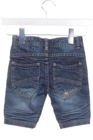 Kinderjeans, Größe 18-24m/ 86-98 cm, Farbe Blau, Preis € 3,99