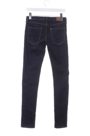 Kinderjeans, Größe 14-15y/ 168-170 cm, Farbe Blau, Preis € 16,37