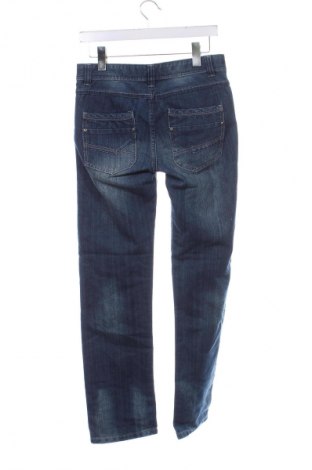 Kinderjeans, Größe 12-13y/ 158-164 cm, Farbe Blau, Preis € 22,49