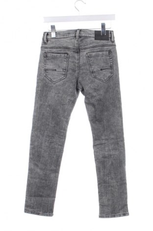 Kinderjeans, Größe 12-13y/ 158-164 cm, Farbe Grau, Preis € 22,49