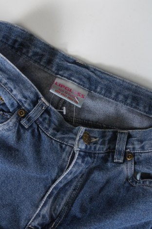 Kinderjeans, Größe 10-11y/ 146-152 cm, Farbe Blau, Preis € 13,95