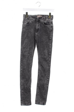 Kinderjeans Blue Effect, Größe 14-15y/ 168-170 cm, Farbe Schwarz, Preis 4,99 €