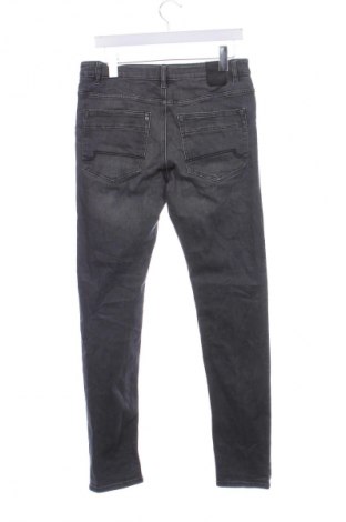 Kinderjeans Blue Ridge, Größe 15-18y/ 170-176 cm, Farbe Grau, Preis 5,99 €