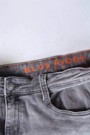 Kinderjeans Blue Ridge, Größe 14-15y/ 168-170 cm, Farbe Grau, Preis € 16,37