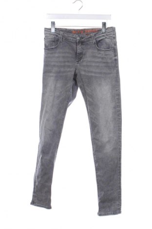 Kinderjeans Blue Ridge, Größe 14-15y/ 168-170 cm, Farbe Grau, Preis € 16,37