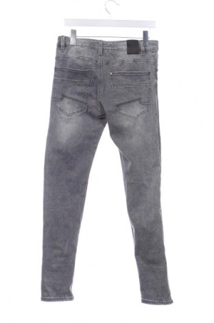 Kinderjeans Blue Ridge, Größe 14-15y/ 168-170 cm, Farbe Grau, Preis € 16,37