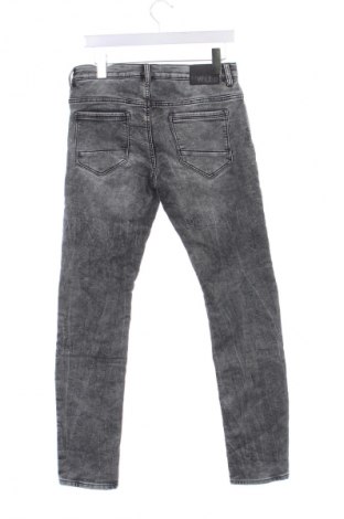 Kinderjeans C&A, Größe 15-18y/ 170-176 cm, Farbe Grau, Preis 7,99 €