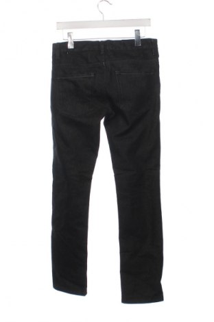 Kinderjeans C&A, Größe 13-14y/ 164-168 cm, Farbe Schwarz, Preis 4,99 €