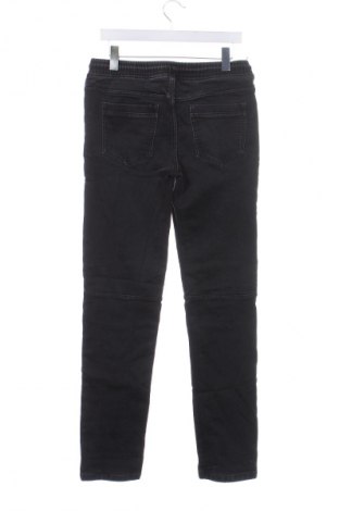 Kinderjeans C&A, Größe 13-14y/ 164-168 cm, Farbe Schwarz, Preis 22,49 €