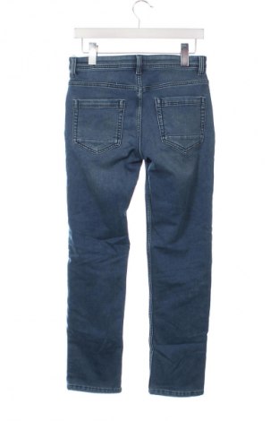 Kinderjeans C&A, Größe 13-14y/ 164-168 cm, Farbe Blau, Preis 4,99 €