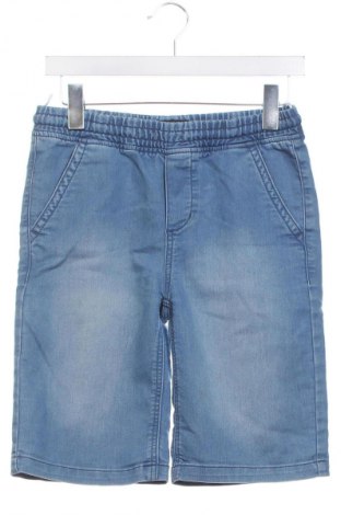 Kinderjeans C&A, Größe 11-12y/ 152-158 cm, Farbe Blau, Preis € 4,99