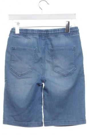 Kinderjeans C&A, Größe 11-12y/ 152-158 cm, Farbe Blau, Preis € 4,99