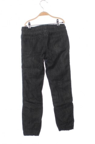 Kinderjeans C&A, Größe 5-6y/ 116-122 cm, Farbe Grau, Preis € 4,99