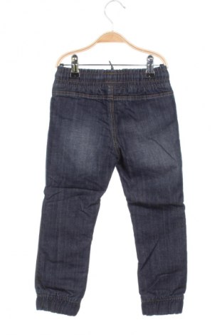 Kinderjeans C&A, Größe 18-24m/ 86-98 cm, Farbe Blau, Preis 4,99 €