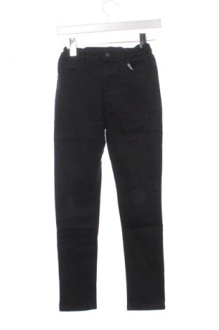 Kinderjeans Denim Co., Größe 10-11y/ 146-152 cm, Farbe Blau, Preis € 9,99