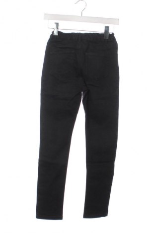 Kinderjeans Denim Co., Größe 10-11y/ 146-152 cm, Farbe Blau, Preis € 9,99