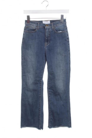 Kinderjeans Designers Remix, Größe 13-14y/ 164-168 cm, Farbe Blau, Preis € 23,99