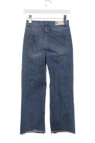 Kinderjeans Designers Remix, Größe 13-14y/ 164-168 cm, Farbe Blau, Preis € 23,99