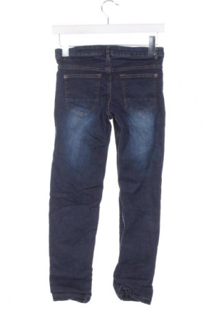 Kinderjeans Enjoy, Größe 8-9y/ 134-140 cm, Farbe Blau, Preis 6,99 €